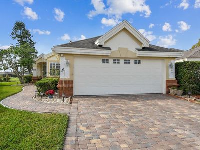 3089 Shoal Creek Village Dr, Lakeland, FL, 33803