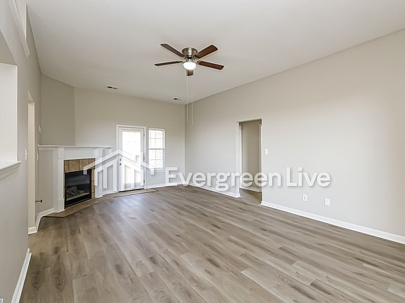 2nd image of 9092 Tremont Dr