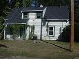 4th image of 5291 Wolf Creek Pike