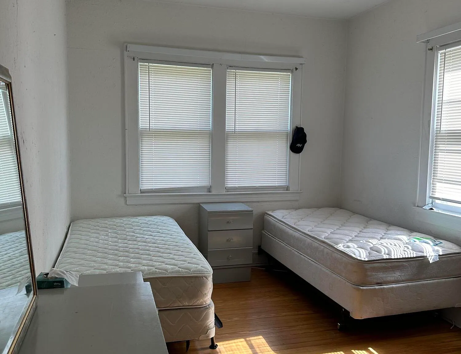2 bed, $3,500 — Photo 4