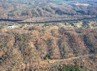 0 Lee Jackson Hwy Lot 3, Big Island, VA