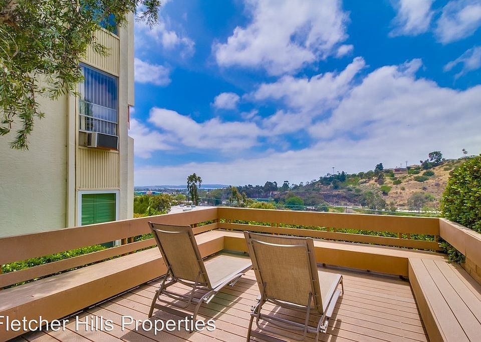 1st image of 4064 Huerfano Ave Unit 265