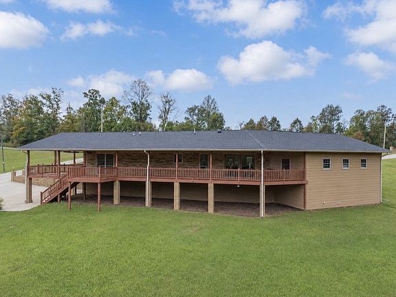 2nd image of 298 Langford Rd