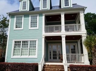 6321 Chalfont Cir, Wilmington, NC 28405