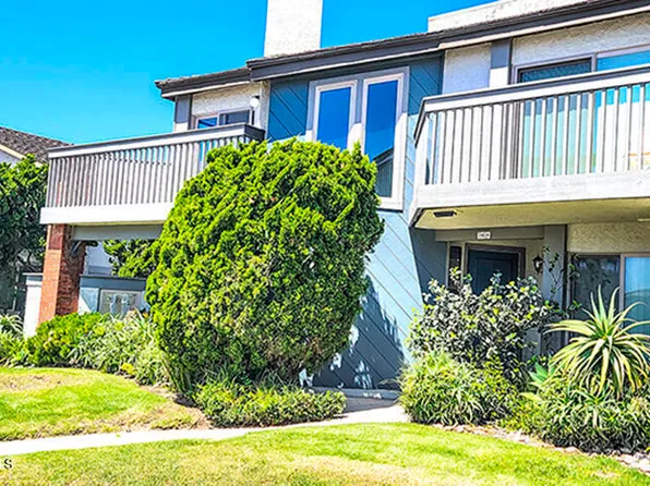 3404 Sunset Ln, Oxnard, CA 93035