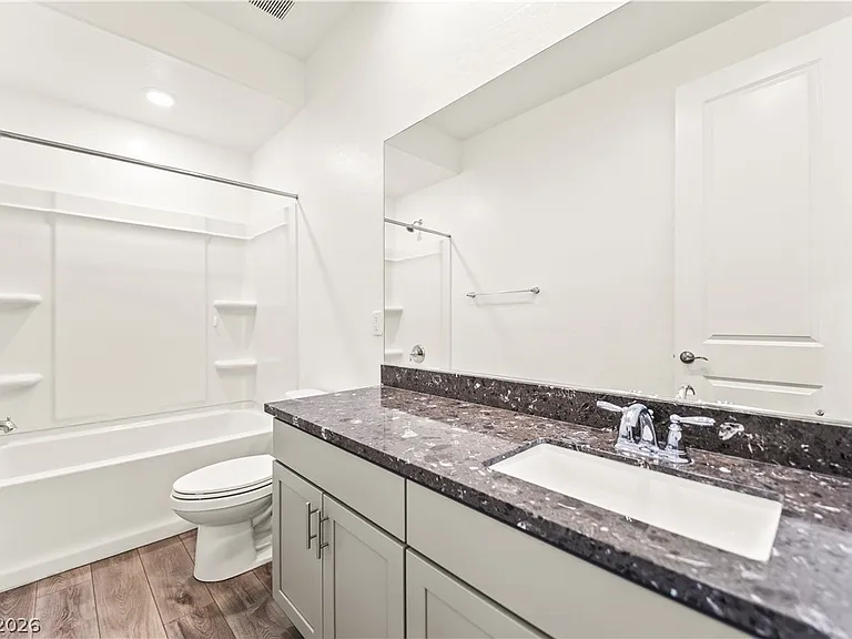 10456 Skye Arroyo Ave — Photo 35
