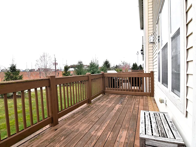 6470 Park Pointe Ct — Photo 46