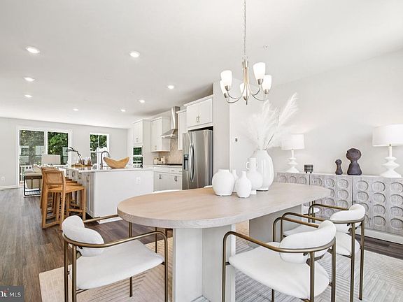 7th image of this home