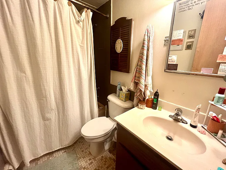 N84W15505 Menomonee Ave — Photo 24
