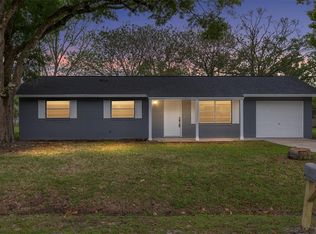 1912 NE 52nd St, Ocala, FL 34479