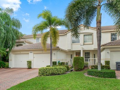 7924 Laina Ln APT 1, Boynton Beach, FL, 33437