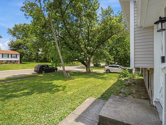 5th image of 9929 Loralinda Dr