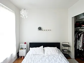 Rented by Sonnscapes, LTD.