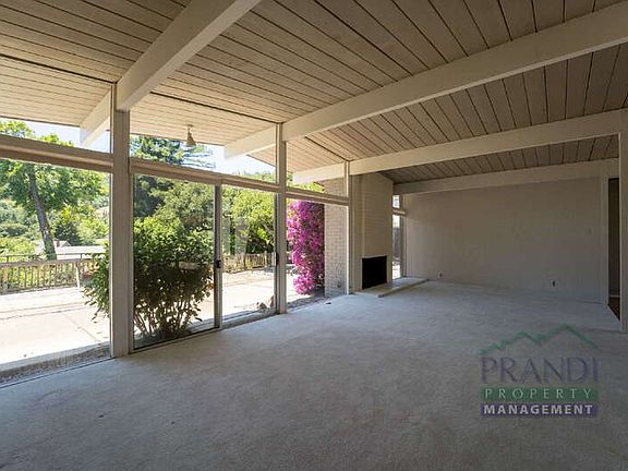 4th image of 1221 Idylberry Rd