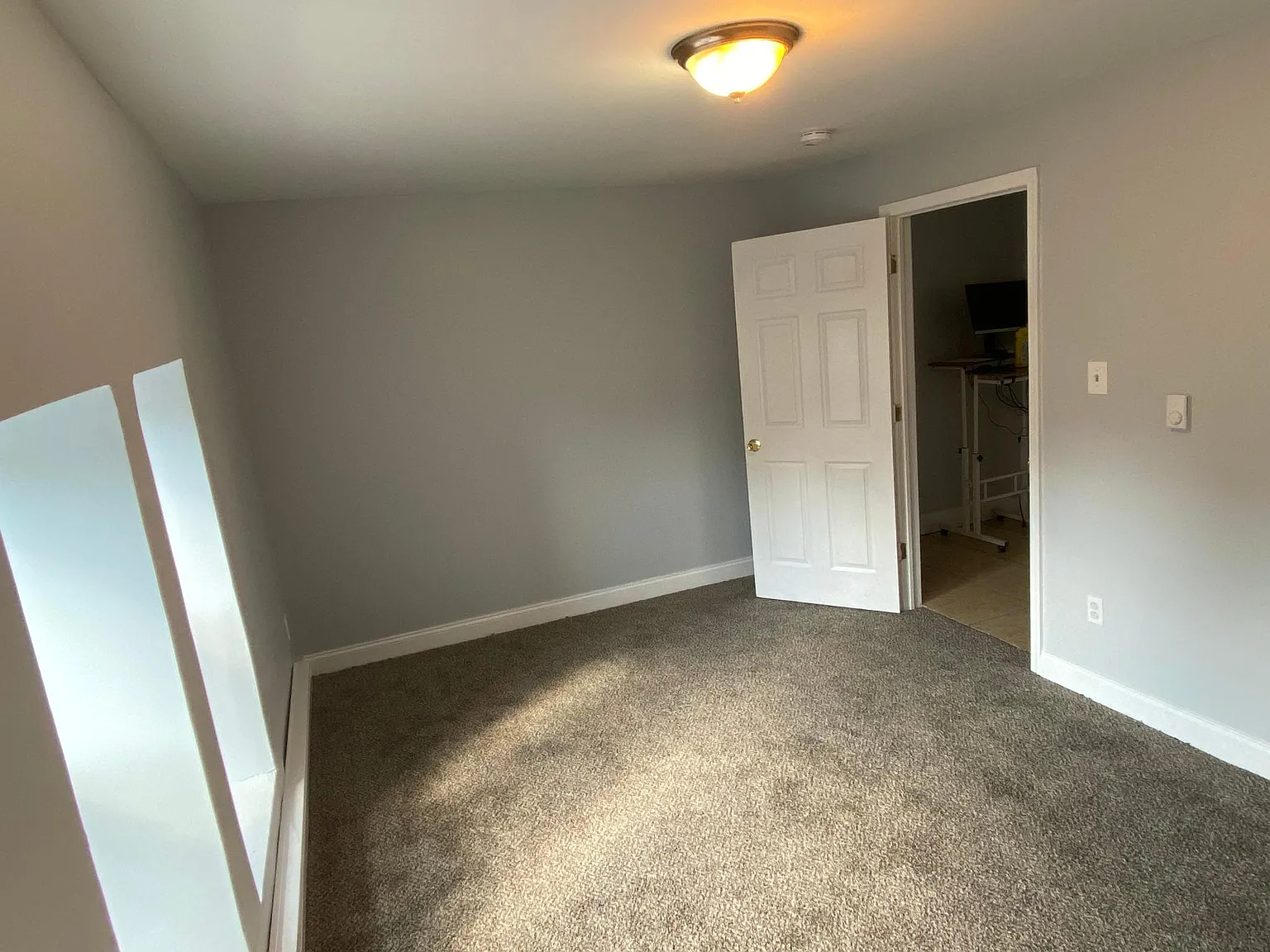 170 Manheim St — Photo 4