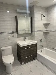 Rented by Owner