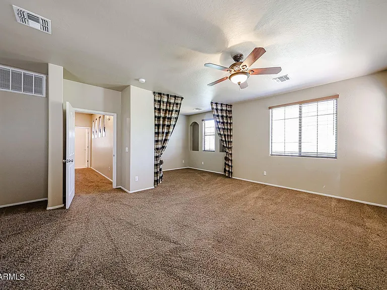 2390 W Jake Hvn — Photo 45