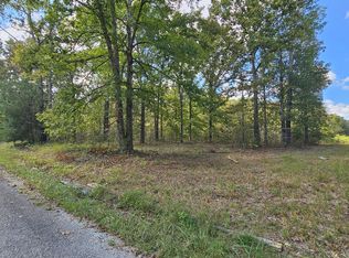 212 Reed Rd LOT 64, Summertown, TN 38483