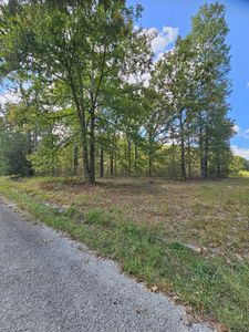 212 Reed Rd Lot 64, Summertown, TN, 38483