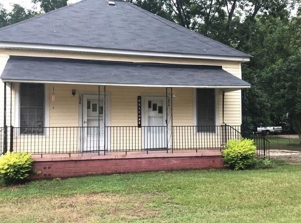 105 School St, Jackson, GA 30233 Zillow