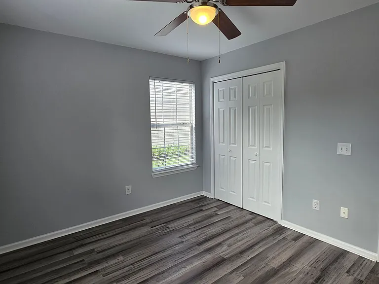 1202 N Carolina Ave — Photo 13