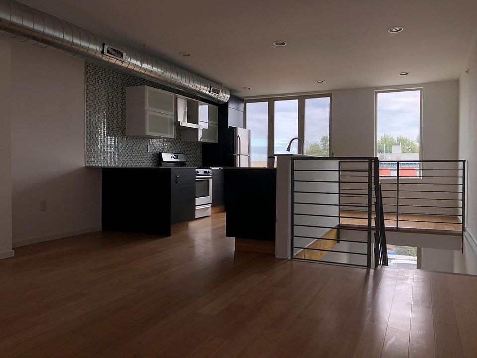 1st image of 459 E Girard Ave #4A