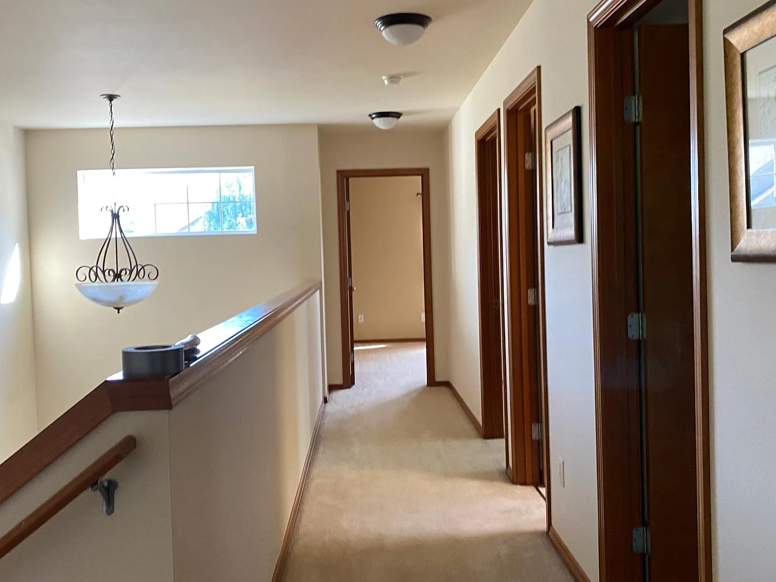 4729 Okanogan Dr SE — Photo 3