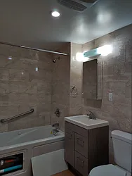 Rented by Ridgewood Capital NYC LLC