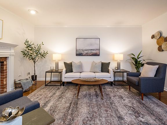5th image of 2200 Andover Ct APT 1202
