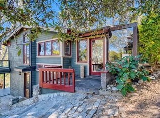 1373 Crest Rd, Del Mar, CA 92014