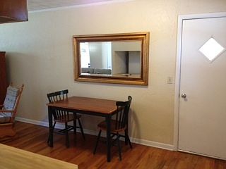 4th image of 4111 Susan Ave