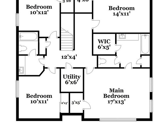 3rd image of this home