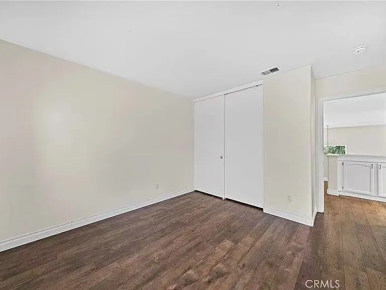 39647 Dartanian Pl — Photo 26