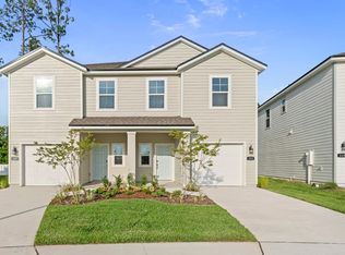 123 Brazil Nut Cir, Jacksonville, FL 32218