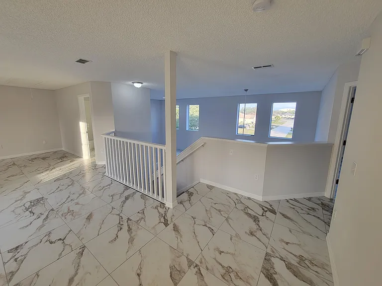 1907 Escambia Ln — Photo 22
