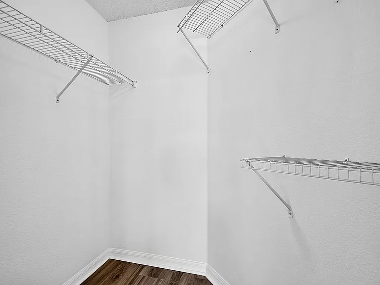 15 Renmont Ct — Photo 34