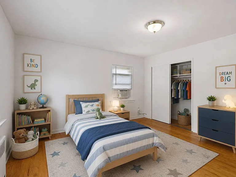 Duncan Hill Apartment Homes — Photo 16