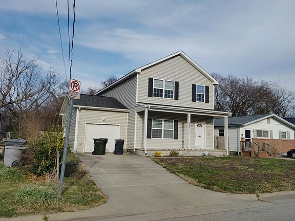 3rd image of 960 Quash St