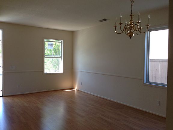 Front Living Room