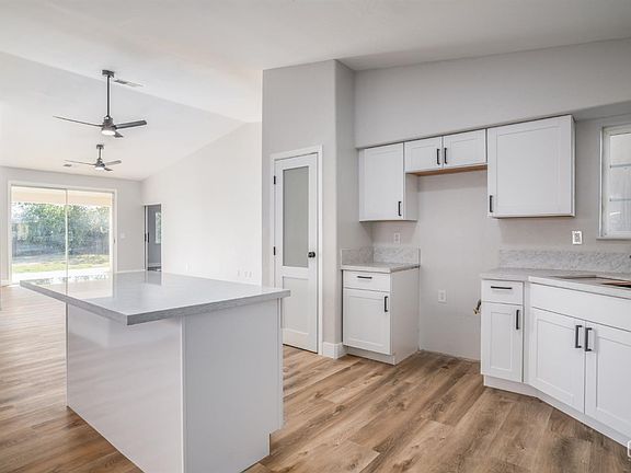 5th image of 4717 Ambrister Dr