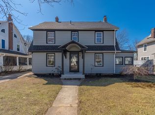154 Kimberly Ave, Springfield, MA 01108