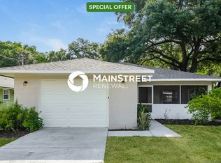 2523 Yale Ave, Sanford, FL 32773