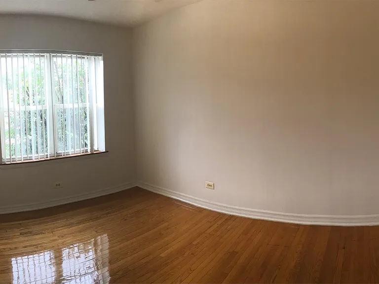 519 E 71st St #208 — Photo 1