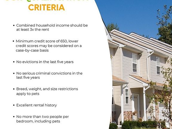 2nd image of 337 Sustainable Way