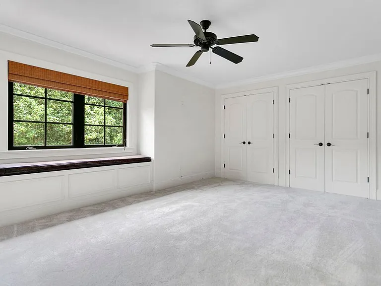 11051 Coniston Way — Photo 48