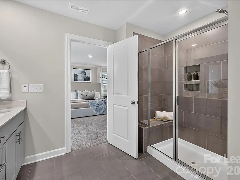 314 Hyssop Ct #109 — Photo 23