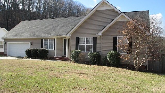 1st image of 189 Jay Haven Ln NW
