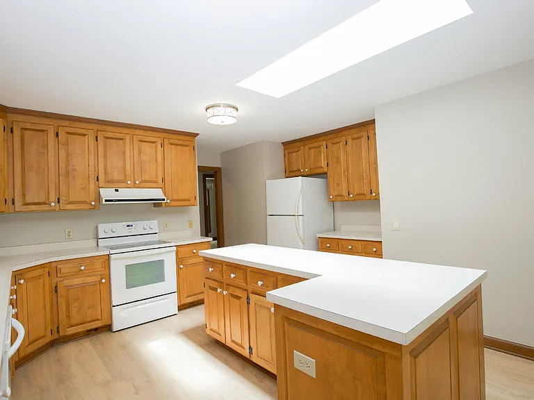 962 Water Oak Pl — Photo 19