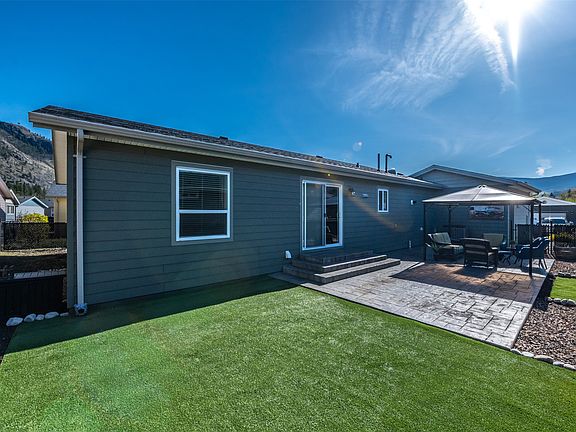 5th image of 8300 Gallagher Lake Frontage Rd #69