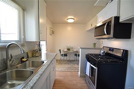 3rd image of 214 S Bandy Ave APT 3